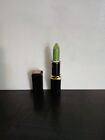 Givenchy Rouge A Levres Lipstick - # 32 - Full Size NWOB - SUPER RARE