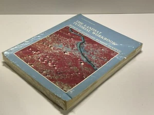 THE LANDSAT TUTORIAL WORKBOOK BASICS OF SATELLITE REMOTE SENSING NASA PUB. 1078 - Picture 1 of 7