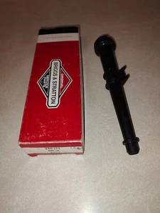 Briggs & Stratton Dipstick Tube OEM 280131 - Picture 1 of 1