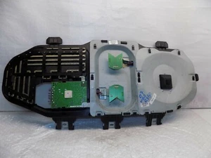 Amplificador de control de antena GPS Mercedes-Benz R350/gl 2007-2012 fabricante de equipos originales A2518201375 - Imagen 1 de 12