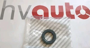 OEM Oil Seal Transfer Case Driveshaft Right Lancia Delta Integral & Evo - Picture 1 of 5