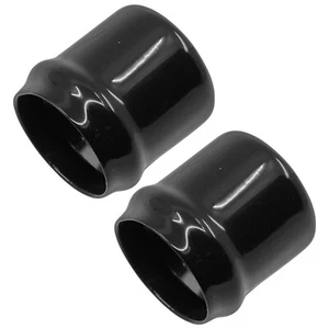 Tapa de husillo para John Deere X300R X304 X305R X310 X320 X324 X330 X340 X350R Qty 2 - Imagen 1 de 8