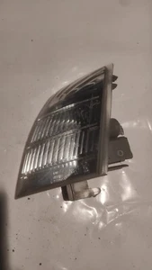 Fits NISSAN X-TRAIL Front Indicator White Left Hand 2001-2007 - Picture 1 of 1