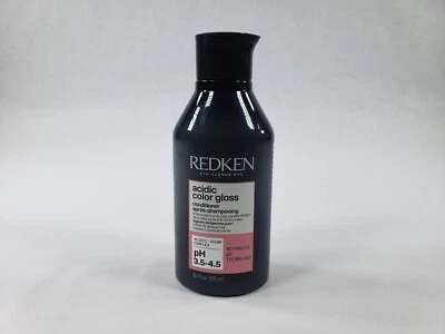 Redken Acidic Color Gloss Conditioner 10.1 fl oz - Image 1 of 4