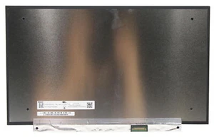 01YN149 For Lenovo Thinkpad T490 T490s T495s P43s X1 Carbon 7th FHD IPS Screen - Picture 1 of 3