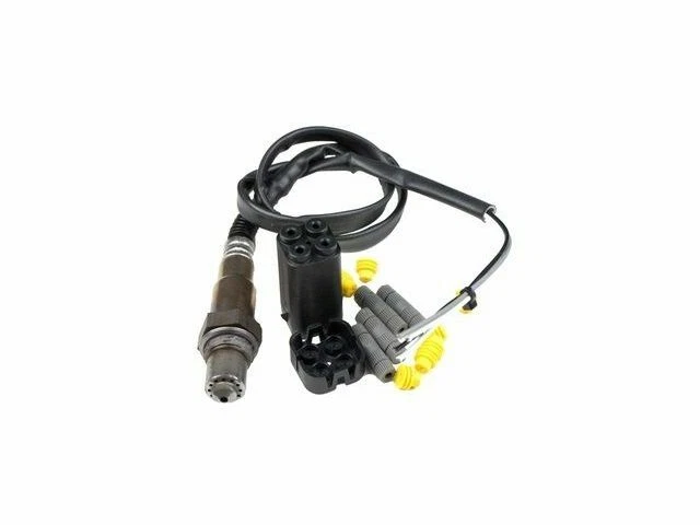 Sensor de oxígeno aguas abajo para BMW 428i Gran Coupé 2015-2016 2,0 L 4 cilindros 15YBQW Foto 1 de 1