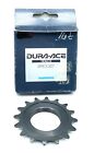 Shimano Dura-Ace 16t 3/32" Track Cog Single Speed Fixed Gear Bike Bicycle