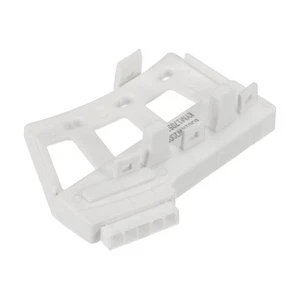 6501KW2001A Washer Rotor Position Sensor Assembly Replacement Part - Picture 1 of 5