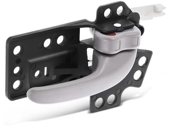 Door Handle For 00-06 Chrysler Dodge Plymouth Neon Stratus SX 2.0 2.0L 4 SB34T2 - Image 1 of 1