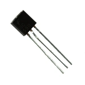 BF240     BF 240   =   BF241   BF 241 - Imagen 1 de 1