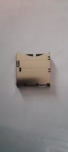 Nintendo DS Lite, Ds Kartenslot 1 Slot1 - Bild 1 von 1