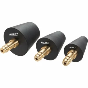 Jeu de cônes Hazet 4801-2/3, 3 pièces - Photo 1/1