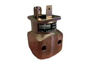 Trafag Type 8264.81.2510 - Picture 1 of 4