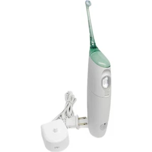 Philips Sonicare AirFloss HX8240/8140 Electric Flosser Handle +Nozzle +Charger - Picture 1 of 7