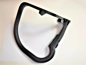 STIHL MS 250 Chainsaw Top Front or Carry Handle OEM - Picture 1 of 3