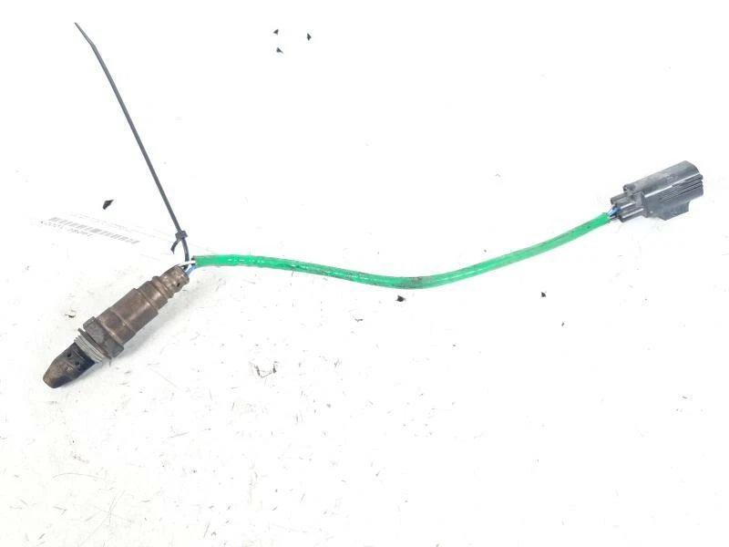 31319386 SONDA LAMBDA VOLVO V60 I (1°SERIE) 2.0 D 16V AUT 120CV 2016 5P SW - Immagine 1 di 2