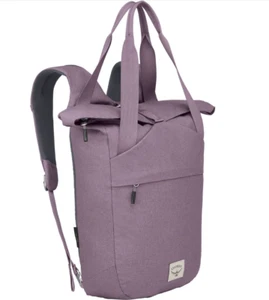 SALE! Osprey Packs Arcane 20L Tote Pack, 100% AUTHENTIC, 100% New, Free Shipping - Picture 1 of 28