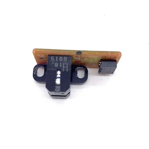 Disc Encoder Sensor WF-7710 Fit for EPSON 7210 7728 WF7721 7620 WF-7610 WF-7621 - Bild 1 von 3