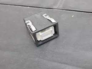 HONEYWELL MICROSWITCH AML43FBK4-001 LAMP - USA SELLER FAST SHIPPING - Picture 1 of 2