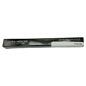 Laura Mercier Caviar Stick Eye Color 0.05 oz 1.64 g Choose Your Shade NIB - Picture 1 of 3