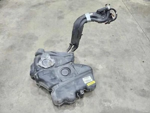 07-14 Volkswagen Jetta Sedan Fuel Tank Assembly Gas Tank Opt 1E7 ONLY OEM - Picture 1 of 9