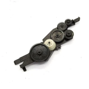 Gear Fit For HP9010 9014 9013 9016 9018 9022 9019 9025 9026 9028 9020 9023 9012 - Picture 1 of 6