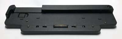 Fujitsu Port Replicator FPCPR101 für Lifebook E751, E780, E752, S752, S751, S710 - Bild 1 von 2
