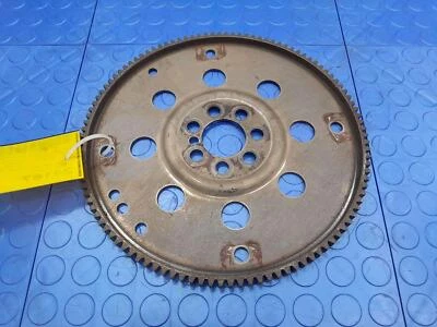 Placa de tracción automática Dodge Chrysler 2,4 L 200 Avenger Journey OEM Foto 1 de 3