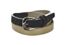 tahari belts