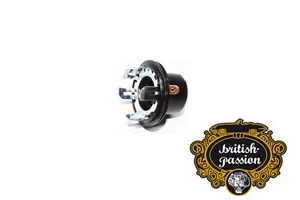 Triumph TR6 Spitfire GT6 Stag Dolomite Birnenfassung Rücklicht Fassung Glühbirne - Bild 1 von 1