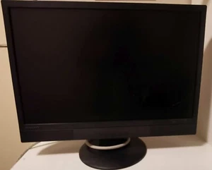 PC Monitor Avalon 225 WT  22" Monitor - Bild 1 von 4