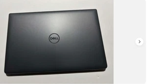 NUOVO ORIGINALE DELL LATITUDE 3540 LCD BACK COVER H5WD3 0H5WD3 - Foto 1 di 1