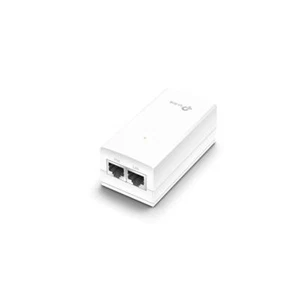 TL-POE2412G - Passiver PoE-Adapter - Photo 1/1