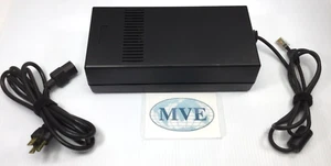 INTERNATIONAL POWER SOURCES 71-09623-01 PUP 110-18-J2-S 110W POWER ADAPTER - Picture 1 of 5