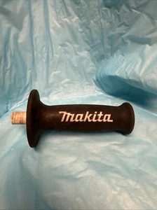 Makita Side Handle For Angle Grinder 4/5"-5" 9557,9565,9558,GA4530,DGA452 - Picture 1 of 4