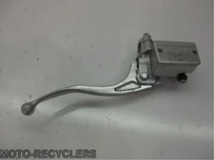 Raptor 660 660R freno delantero cilindro maestro 32 Q - Imagen 1 de 1