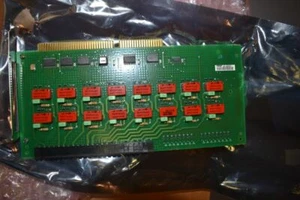 Placa Siemens Acramatic CMRCO 3-542-1135A (Reacondicionada) - Imagen 1 de 3