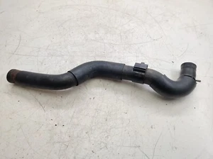 2010 MAZDA CX-7 RADIATOR PIPE HOSE 2.2 DIESEL - Picture 1 of 2