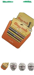 eyelashes Glue - Picture 1 of 2