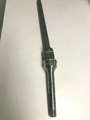 Ford F-150 1992-2004 eje de columna de dirección con inclinación Foto 1 de 4