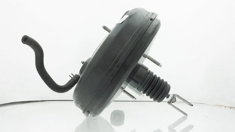 2014-2015 Lexus Is250 Power Brake Booster - 44610-53370 - Image 1 of 4