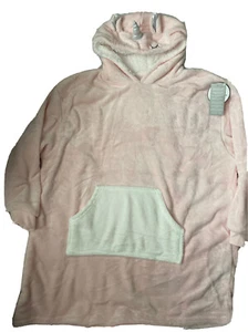 Primark Einhorn Snuddie Höhe 152-170 cm Brandneu mit Etikett - Bild 1 von 5