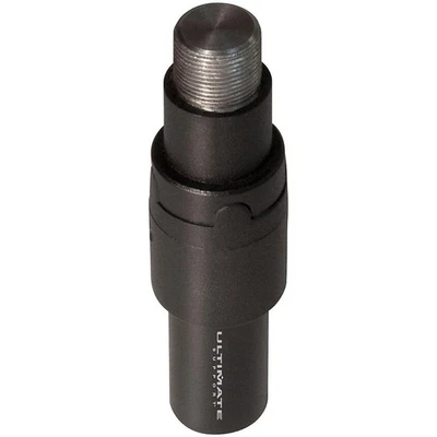 Быстросъемный адаптер Ultimate Support QR-1 - Изображение 1 из 2