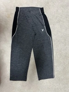 Boys OLD NAVY ACTIVE Go Dry Cool Sweat ( Jogger) Pants Size 6-7 - Picture 1 of 6
