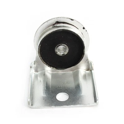 ​For Fiat Ducato Peugeot Boxer Relay Radiator Intercooler Bracket 1321001080 - Image 1 of 4