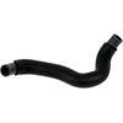 Toyota Genuine 12261-22050 Corolla, Matrix 2003-2005& 2008, Hose, Ventilation - Изображение 1 из 4