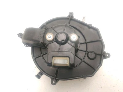 VENTILATEUR DE CHAUFFAGE - Citroën Berlingo 2012 6441AS - Photo 1/2