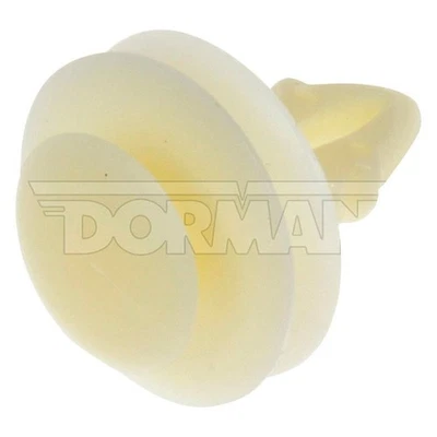For Lincoln Town Car 1981-1989 Dorman 963-011 Autograde Interior Panel Retainers Foto 1 de 2
