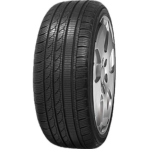 4x Winterreifen - TRISTAR SNOWPOWER2 (S210) 235/45R18 98V XL - Bild 1 von 3