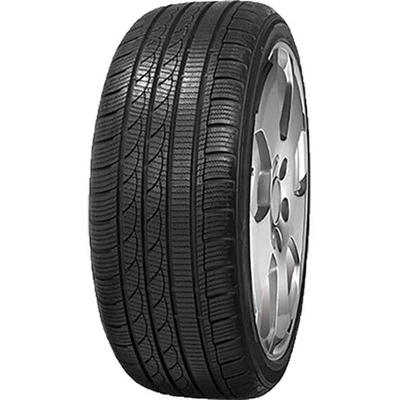 4x Winterreifen - TRISTAR SNOWPOWER2 (S210) 235/45R18 98V XL - Bild 1 von 3